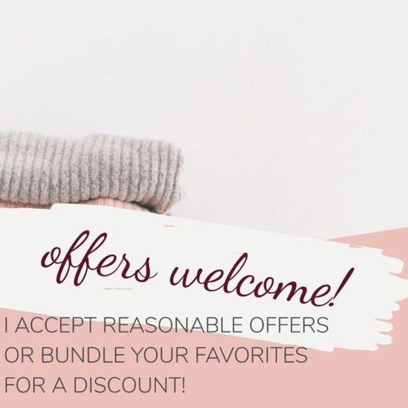 Anthropologie DREW Vintage Floral Naomi Dress Size Medium - Picture 8 of 8